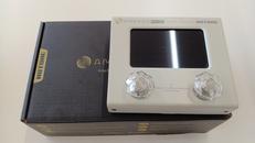 マルチエフェクター|HOTONE