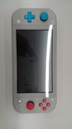SWITCH LITE