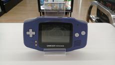 GBA|NINTENDO