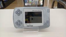 ワンダースワン|BANDAI