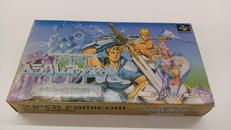 SFCソフト|データイースト