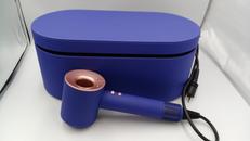 ドライヤー|DYSON