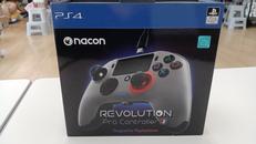 コントローラー|NACON