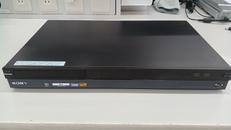 BDレコーダー|SONY