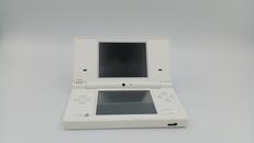 ニンテンドーDSi|オフモール - 中古通販のハードオフ公式サイト