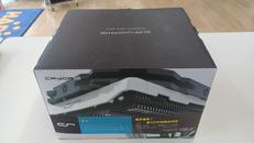 CPUクーラー|CRYORIG