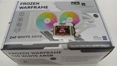 CPUクーラー|THERMALRIGHT