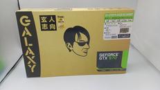 グラフィックボード|玄人志向