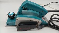 電動カンナ|MAKITA