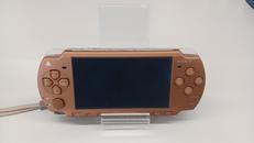 【激安】 PSP本体 ＋ ソフト多数♫ 激安】 PSP本体 ＋ ソフト多数♫ エンタメ王国 Yahoo