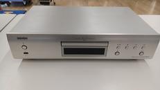 CDプレーヤー|DENON