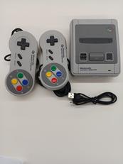 クラシックミニ