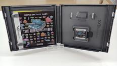 ❗売り切り価格❗DS まとめ売り happyboxhaloween2510.jpg
