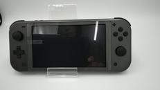 SWITCH LITEディアルガパルキア|NINTENDO / 任天堂