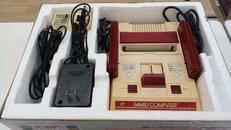 ファミコン|NINTENDO / 任天堂