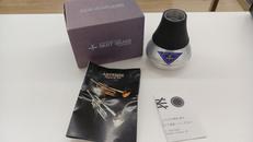 ミュート|BEST BRASS