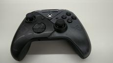 コントローラー|ASUS