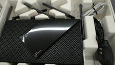 無線LANルーター|TP-LINK