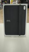SMART FOLIO|APPLE