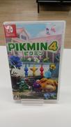 PIKMIN4
