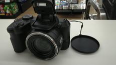 デジタルカメラ|FUJIFILM