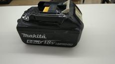 バッテリー|MAKITA