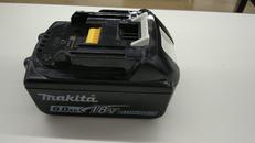 バッテリー|MAKITA