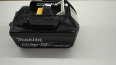 バッテリー|MAKITA