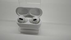 AIRPODS PRO|APPLE