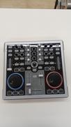 DJコントローラー|NUMARK