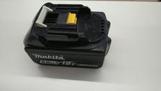 バッテリー|MAKITA