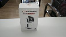 防犯/ペットカメラ|ATOM
