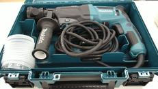 ハンマドリル|MAKITA