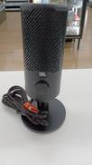 コンデンサーマイク|JBL