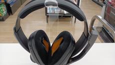 ゲーミングヘッドセット|SENNHEISER