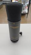 コンデンサマイク|MARANTZ