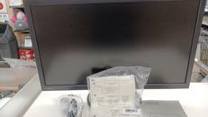 液晶モニター|ASUS