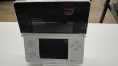 ニンテンドー 3DS|オフモール - 中古通販のハードオフ公式サイト