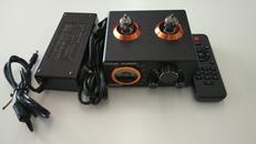 真空管アンプ|DOUK AUDIO