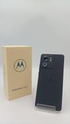 スマートフォン|MOTOROLA