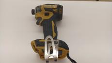 電動ドライバー|MAKITA