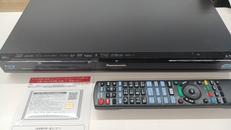 BDレコーダー|PANASONIC