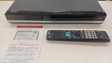 ブルーレイレコーダー|SHARP