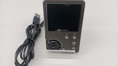 オーディオプレーヤー|MECHEN