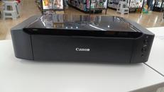 A4対応プリンター|CANON