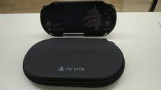 PSVITA|SONY