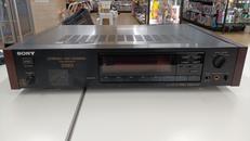 BSチューナー|SONY