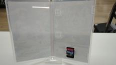 ゲームソフト|コーエーテクモゲームス