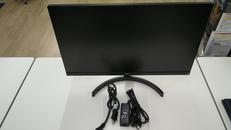 液晶モニター|LG電子ジャパン