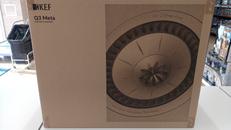 スピーカーペア|KEF